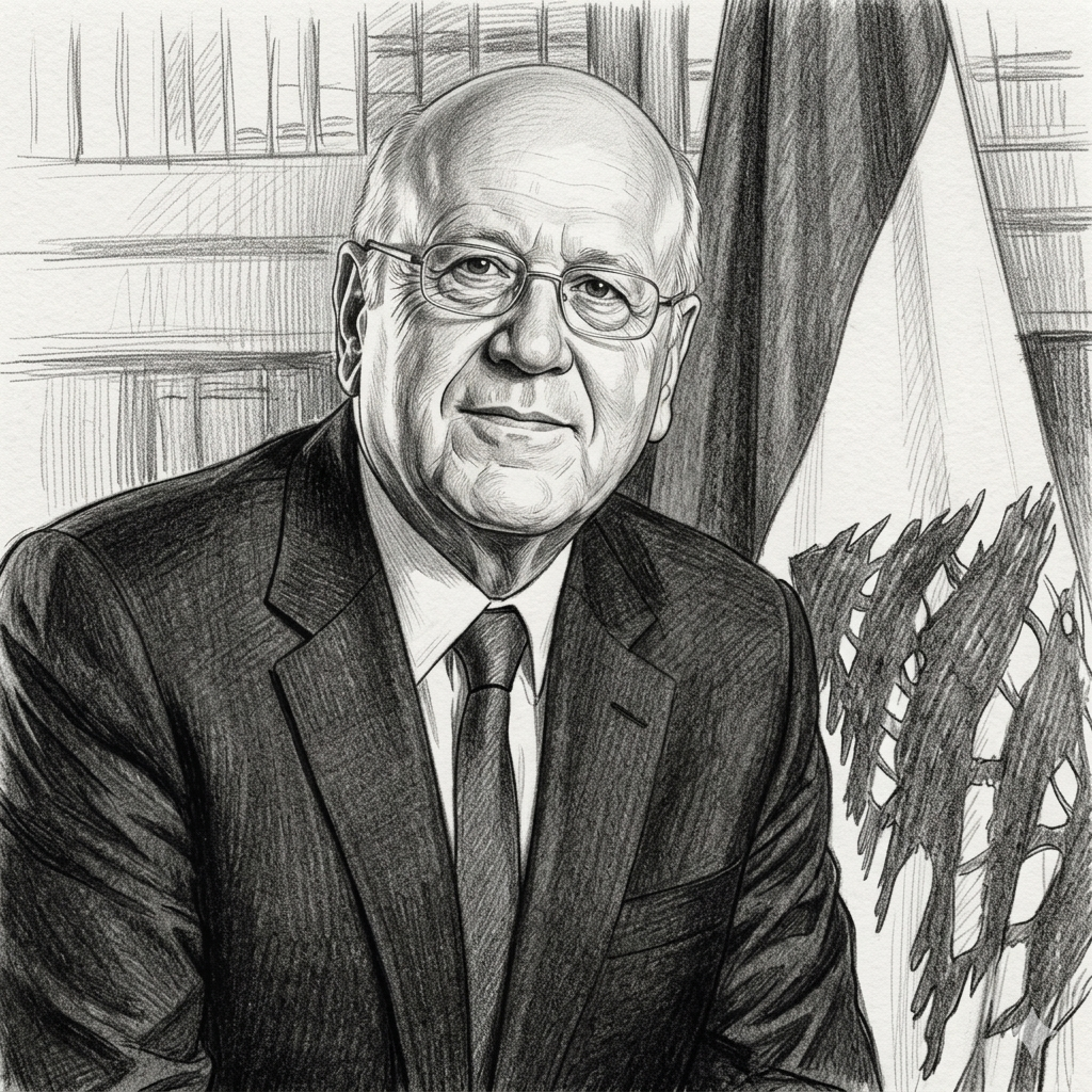 The Telecom Billions And The Mikati Clan