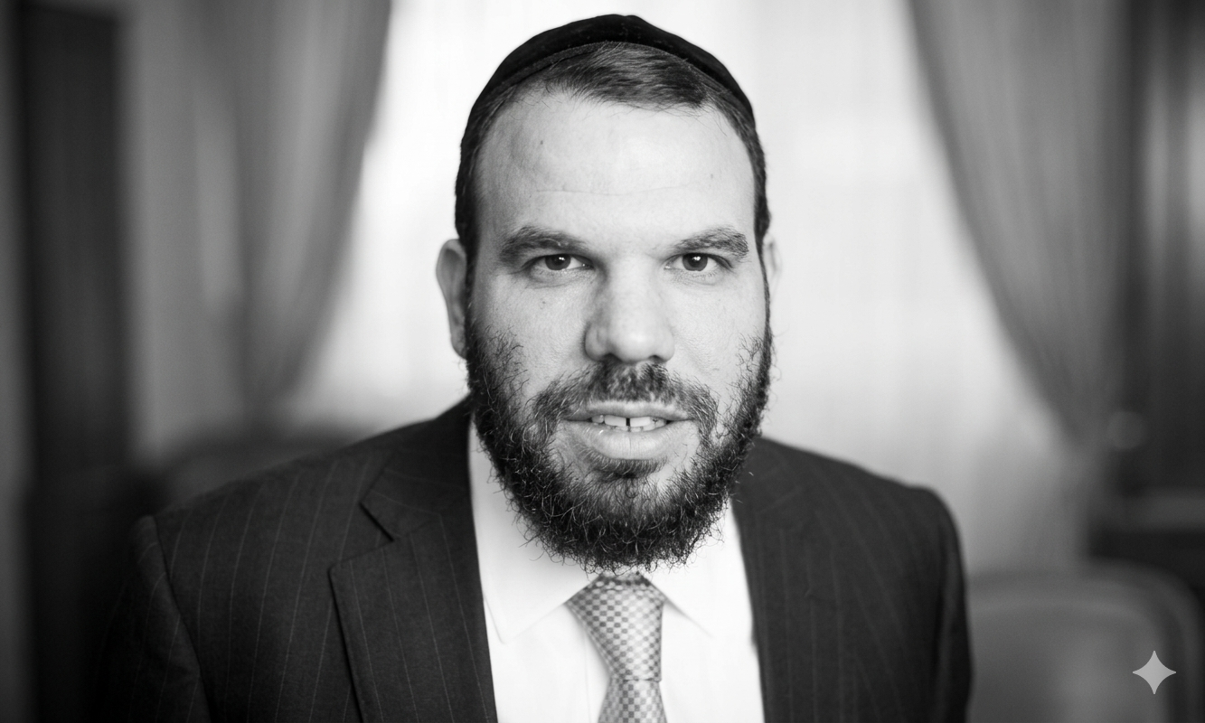 How Dan Gertler turned a diamond dynasty into a sovereign empir?